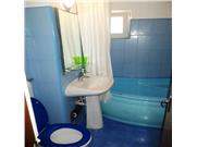 Inchiriere apartament 3 camere, Ploiesti, zona Ultracentrala