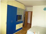 Inchiriere apartament 3 camere, Ploiesti, zona Ultracentrala
