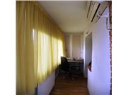 Inchiriere apartament 3 camere, Ploiesti, zona Ultracentrala