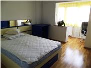 Inchiriere apartament 3 camere, Ploiesti, zona Ultracentrala