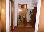 Inchiriere apartament 3 camere, Ploiesti, zona Ultracentrala