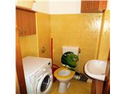 Inchiriere apartament 3 camere, Ploiesti, zona Ultracentrala