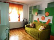Inchiriere apartament 3 camere, Ploiesti, zona Ultracentrala