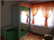 Inchiriere apartament 3 camere, Ploiesti, zona Ultracentrala