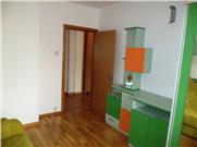 Inchiriere apartament 3 camere, Ploiesti, zona Ultracentrala