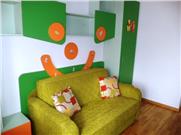 Inchiriere apartament 3 camere, Ploiesti, zona Ultracentrala
