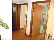 Inchiriere apartament 3 camere, Ploiesti, zona Ultracentrala