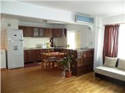 Inchiriere apartament 3 camere, Ploiesti, zona Ultracentrala