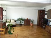 Inchiriere apartament 3 camere, Ploiesti, zona Ultracentrala