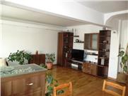 Inchiriere apartament 3 camere, Ploiesti, zona Ultracentrala