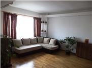 Inchiriere apartament 3 camere, Ploiesti, zona Ultracentrala