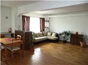Inchiriere apartament 3 camere, Ploiesti, zona Ultracentrala