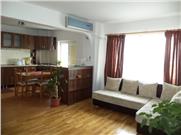 Inchiriere apartament 3 camere, Ploiesti, zona Ultracentrala