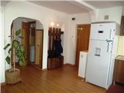 Inchiriere apartament 3 camere, Ploiesti, zona Ultracentrala