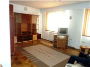 CromaImob Inchiriere garsoniera, Ploiesti, zona Ultracentrala