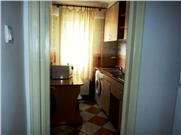 CromaImob Inchiriere garsoniera, Ploiesti, zona Ultracentrala