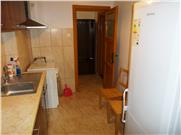 Apartament 2 camere de inchiriat in Ploiesti, zona Ultracentrala
