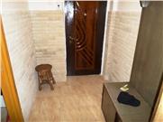 Apartament 2 camere de inchiriat in Ploiesti, zona Ultracentrala
