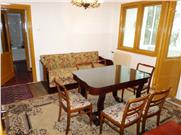 Apartament 2 camere de inchiriat in Ploiesti, zona Ultracentrala