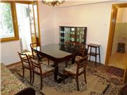 Apartament 2 camere de inchiriat in Ploiesti, zona Ultracentrala