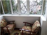Apartament 2 camere de inchiriat in Ploiesti, zona Ultracentrala