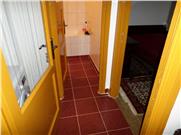 Apartament 2 camere de inchiriat in Ploiesti, zona Ultracentrala