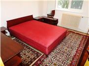 Apartament 2 camere de inchiriat in Ploiesti, zona Ultracentrala