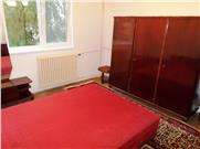 Apartament 2 camere de inchiriat in Ploiesti, zona Ultracentrala