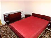 Apartament 2 camere de inchiriat in Ploiesti, zona Ultracentrala
