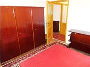 Apartament 2 camere de inchiriat in Ploiesti, zona Ultracentrala
