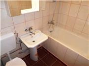 Apartament 2 camere de inchiriat in Ploiesti, zona Ultracentrala