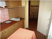 Apartament 2 camere de inchiriat in Ploiesti, zona Carola Davila