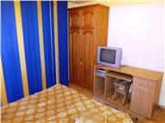 Apartament 2 camere de inchiriat in Ploiesti, zona Carola Davila