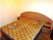Apartament 2 camere de inchiriat in Ploiesti, zona Carola Davila