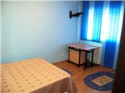 Inchiriere Apartament 2 camere, zona Republicii/Prestij