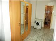 Inchiriere Apartament 2 camere, zona Republicii/Prestij