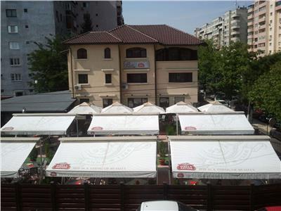 Inchiriere Apartament 2 camere, zona Republicii/Prestij