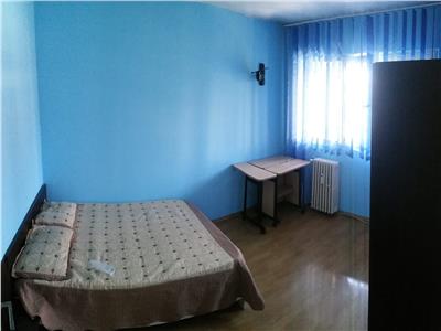 Inchiriere Apartament 2 camere, zona Republicii/Prestij