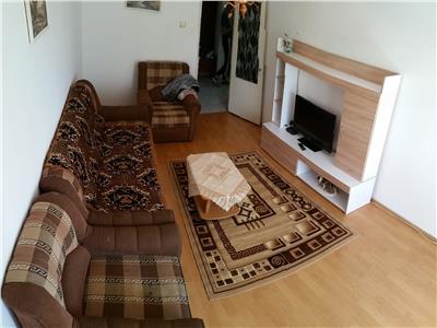 Inchiriere Apartament 2 camere, zona Republicii/Prestij