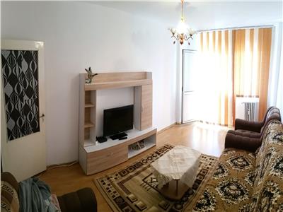 Inchiriere Apartament 2 camere, zona Republicii/Prestij