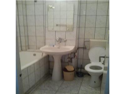 Inchiriere Apartament 2 camere, zona Republicii/Prestij