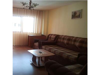 Inchiriere Apartament 2 camere, zona Republicii/Prestij