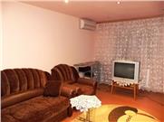 Inchiriere apartament 2 camere, Ploiesti, zona Mihai Bravu