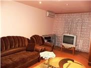 Inchiriere apartament 2 camere, Ploiesti, zona Mihai Bravu