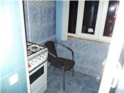 Inchiriere apartament 2 camere, Ploiesti, zona Mihai Bravu