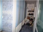 Inchiriere apartament 2 camere, Ploiesti, zona Mihai Bravu