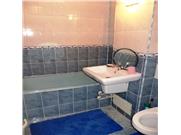 Inchiriere apartament 2 camere, Ploiesti, zona Mihai Bravu