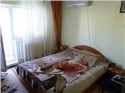 Apartament 3 camere de vanzare in Ploiesti, zona 9 Mai