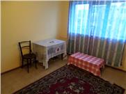 Apartament 2 camere de vanzare in Ploiesti, zona 9 Mai/Vest