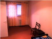 Apartament 2 camere de vanzare in Ploiesti, zona 9 Mai/Vest